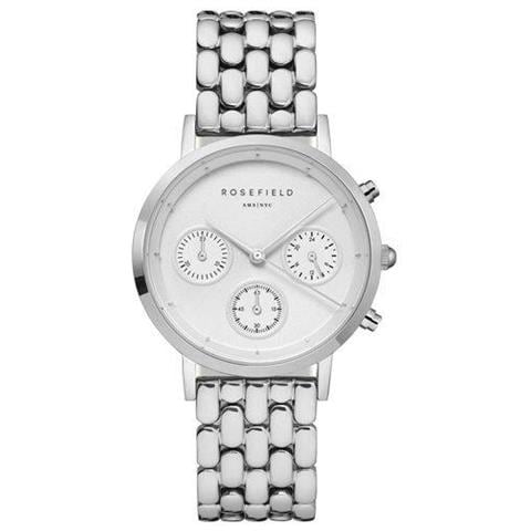 The Gabby Nwg-n92 Orologio Donna Al Quarzo - Foto 1