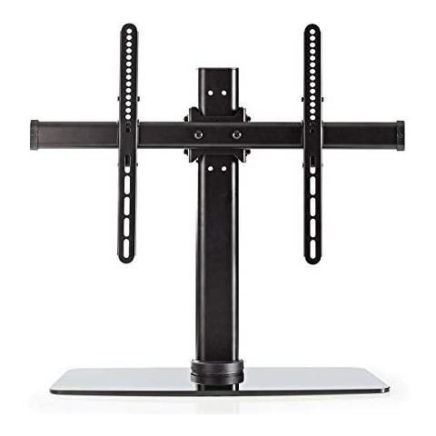 Tvsm2330bk Supporto Per Tv Omnidirezionale3265max 45 Kg3 Livelli Di Altezza - Foto 5