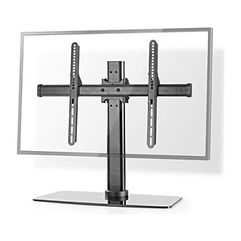 Tvsm2330bk Supporto Per Tv Omnidirezionale3265max 45 Kg3 Livelli Di Altezza - Foto 1