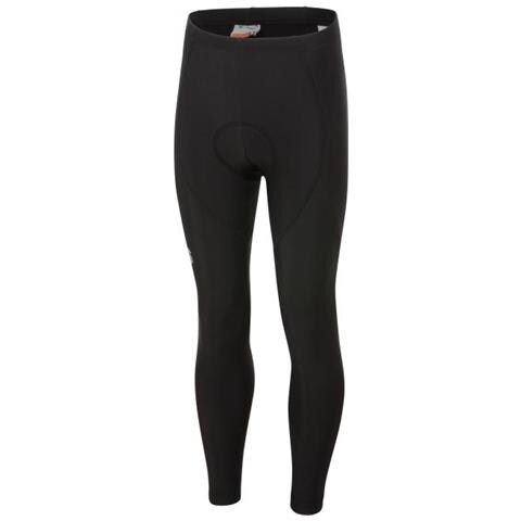 SPORTFUL - Kid Giro Tight Salopette Invernale Ciclismo Bambino Tg. Anni 14a  - ePRICE