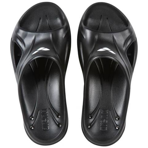 Hydrosoft Ciabatte Piscina Uomo Eur 40 - Foto 1