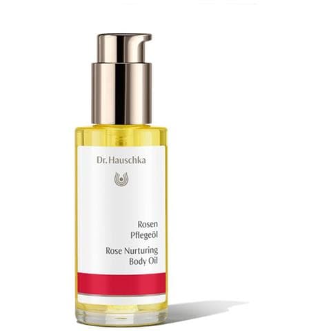 Nuturing 75ml Olio Di Rosa - Foto 1