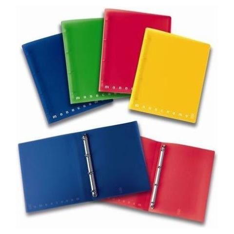 Raccogl. Anel. 21x29 30 21966 - Foto 1