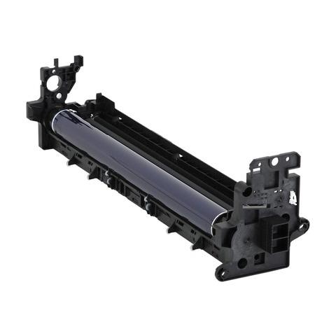 TONER RIGENERATO - Drum Mp3554 Nero D8692223 Tamburo Per Ricoh Aficio 2554,2555,3054,3055,3554,3555 D8692222 D8692221 - Foto 1