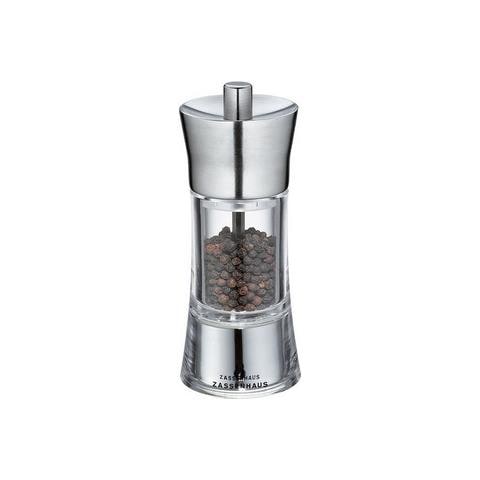 Aachen passaverdura Pepe - Foto 1