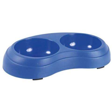 Feeder 14 Cm - Foto 1