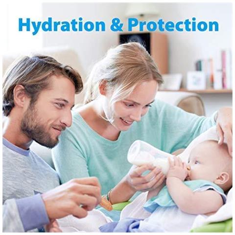 Filtro A Cartuccia Compatibile Con Tommee Tippee Closer To Nature Perfetta Preparazione Della Macchina Sostituzione Filtro (2) - Foto 4