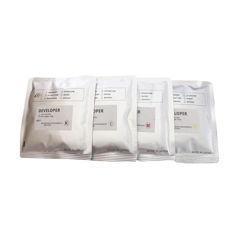 Toner Ciano B230-9660, D089-9660, D144-9660-225g - Foto 1