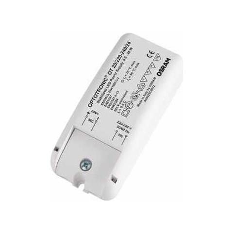 Ledvance Ot2024 Ot 20/220-240/24 Unv1 - Foto 1