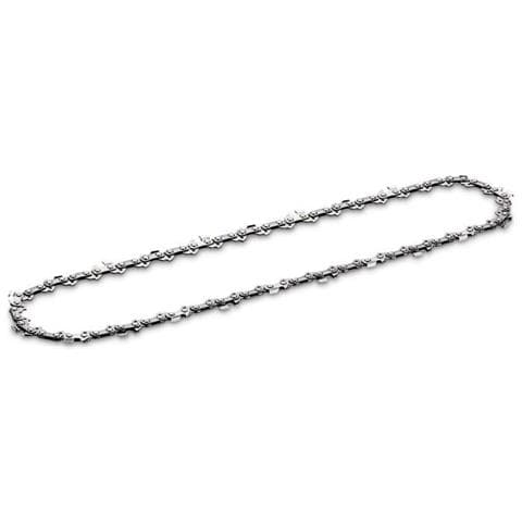 Catena Di Ricambio Per Motosega 18 V Cns 18-30 - Foto 1