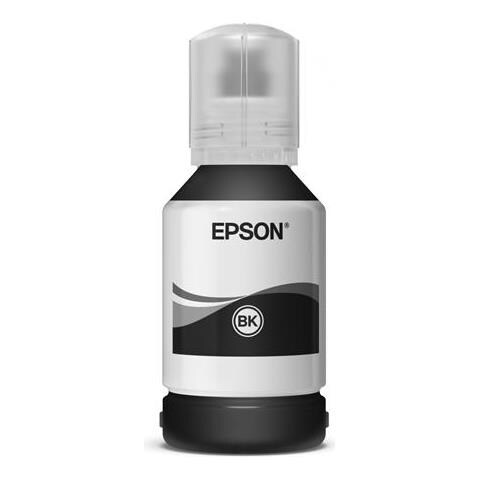 Bottle L Ecotank Serie Mx1xx Nero - Foto 2