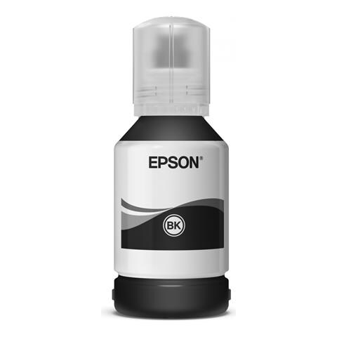 Bottle L Ecotank Serie Mx1xx Nero - Foto 3