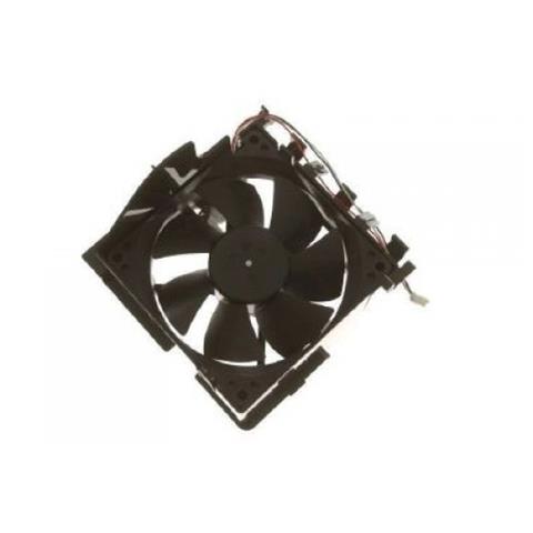 RK2-2416-000CN Ventilatore ventola per PC - Foto 1