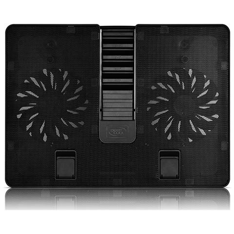 U PAL, 390 x 280 x 27,5 mm, USB, 3.0 (3.1 Gen 1) - Foto 1