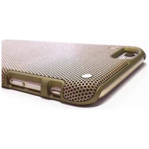 IPA IP 610503 4.7" Cover Oro custodia per cellulare - Foto 2