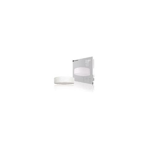 Luce da Soffitto del LED Bianco - Foto 1
