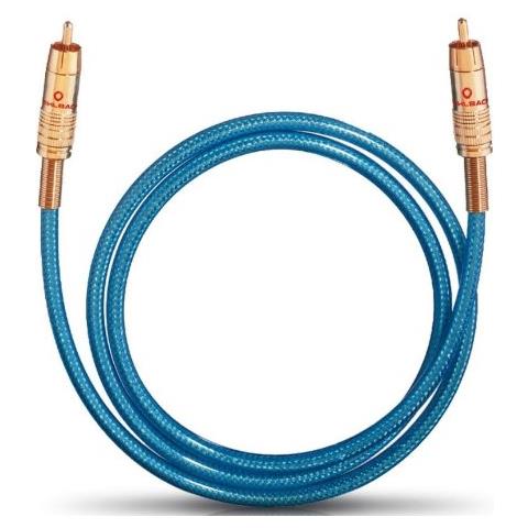 10703, 3m, RCA, RCA - Foto 1