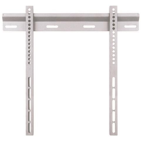 PLB-114M supporto da parete per tv a schermo piatto - Foto 1