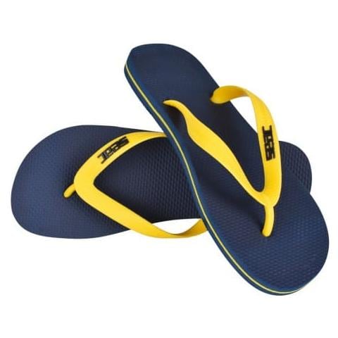 Seac Infradito Ohau Blu 43/44 - Foto 1