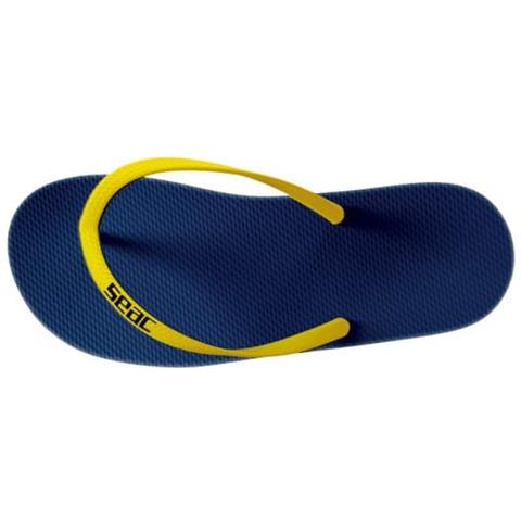 Seac Infradito Ohau Blu 43/44 - Foto 2