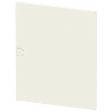 8gb5002-5km01 Accessorio Per Cassetta Di Energia Elettrica - Foto 1