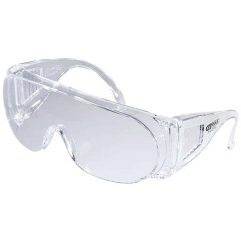 Occhiali Di Sicurezza Tools - 310.0110 - Foto 1