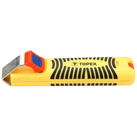 Pinza Spelafili Elettrici 8-22 Mm² - Foto 1