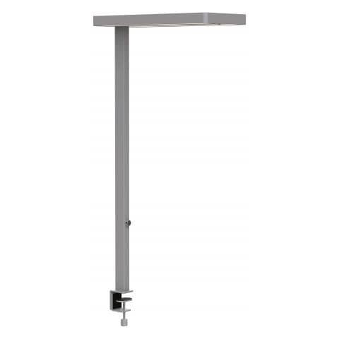 8258795 Illuminazione Da Pavimento Acciaio Inossidabile 80 W Led A+ - Foto 1