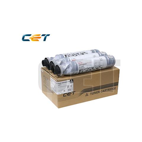 Cet Ricoh Mp2501, Mp 2013l Ritype2501e- 9k/ 230g #841768 - Foto 1