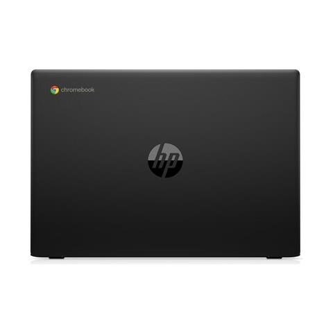 Chromebook 14 G7 Monitor 14" HD Intel Celeron N4500 Ram 4 GB eMMC 64GB 3x USB 3.2 ChromeOS - Foto 5