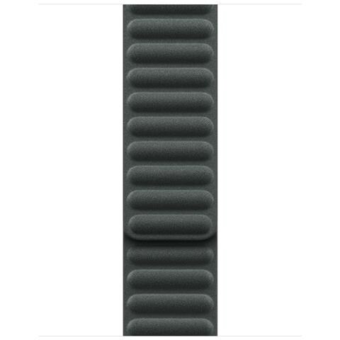 MTJ63ZM /A accessorio indossabile intelligente Band Verde Poliestere - Foto 1