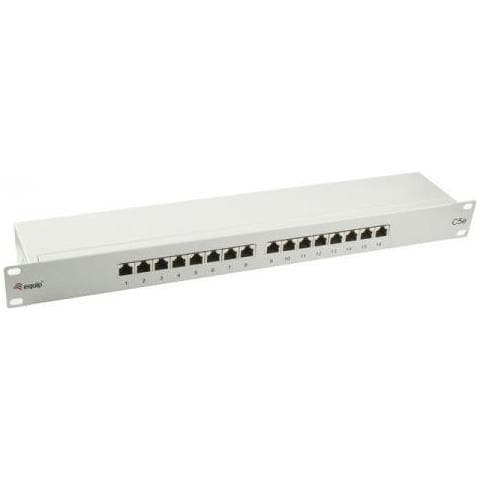 327316 Pezzo Di Pannello 1u - Foto 1