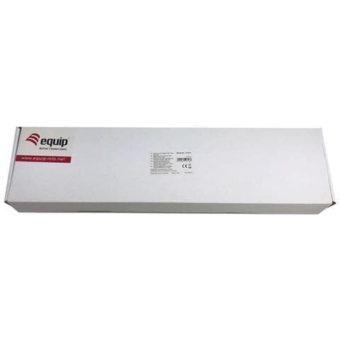 327316 Pezzo Di Pannello 1u - Foto 2