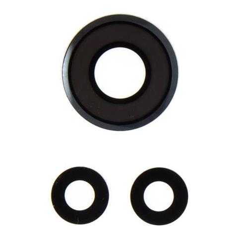 Rimcambi Vetri Di Protezione Fotocamere Per Xiaomi 12 Pro 2201122c 2201122g - Foto 1