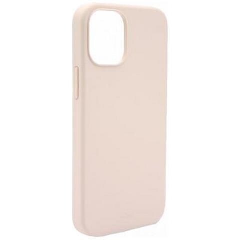 Cover Protettiva Icon Per Iphone 12 Pro Max, Rosa - Foto 1