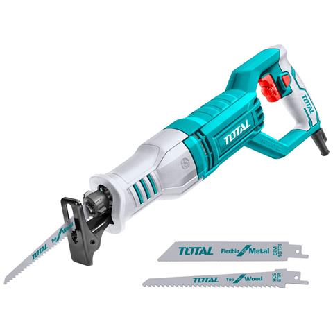 Sega A Sciabola Elettrica 750w, 3300 Giri /min (ts100806) - Foto 1