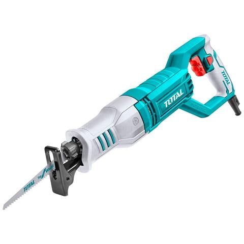 Sega A Sciabola Elettrica 750w, 3300 Giri /min (ts100806) - Foto 3