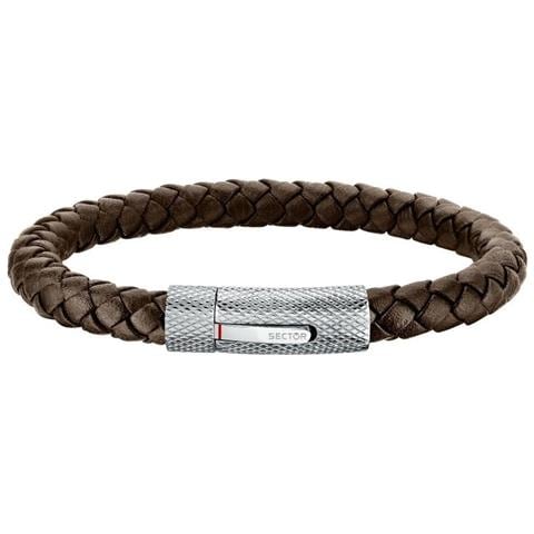 Bracciale Uomo Sector Szv107 - Foto 1