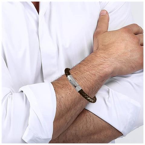 Bracciale Uomo Sector Szv107 - Foto 2