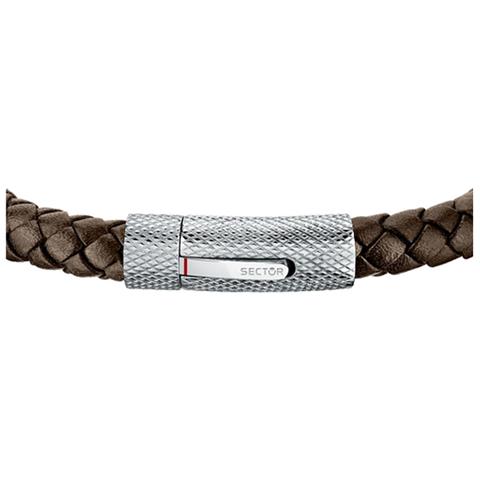 Bracciale Uomo Sector Szv107 - Foto 3