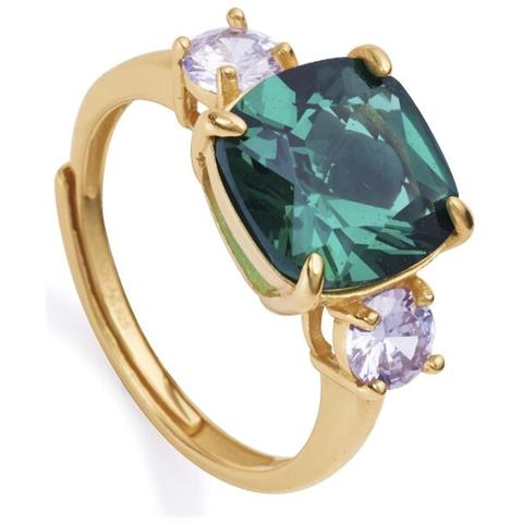 Anello Donna Viceroy 13099a013-59 13 - Foto 1