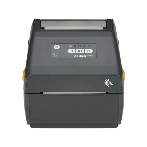 Stampante Di Scontrini Zebra Zd4a042-d0ee00ez - Foto 1