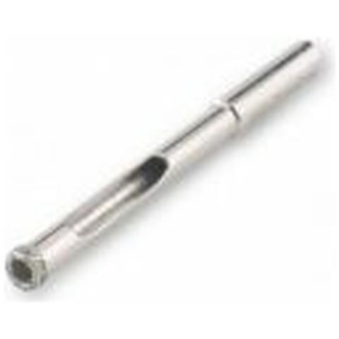 Punta Da Trapano Easygres 4922 Ø 6 Mm Taglio Diamante - Foto 1