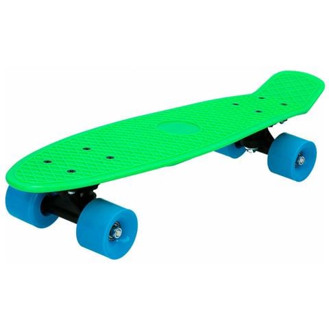 Skateboard Colorbaby (6 Unità) - Foto 7