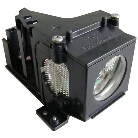 CL-5903-PG lampada per proiettore 200 W P-VIP - Foto 1