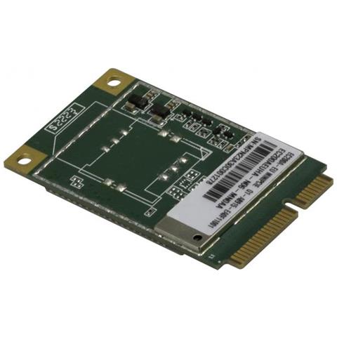 Scheda MiniPCIe EC200A 4G 50 Mbps Colore Verde - Foto 1