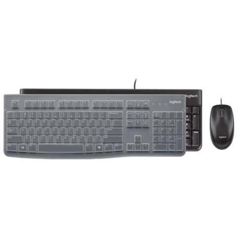 K120 Protective Cover - N/a -ww - Foto 1