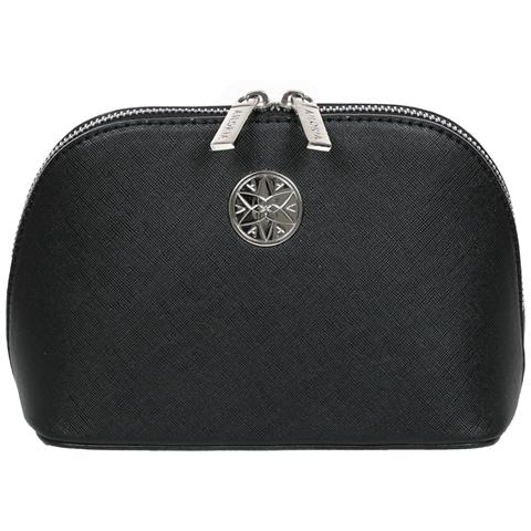 Cosmopolitan Borsa Cosmetica - Foto 1