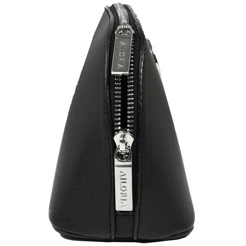 Cosmopolitan Borsa Cosmetica - Foto 4