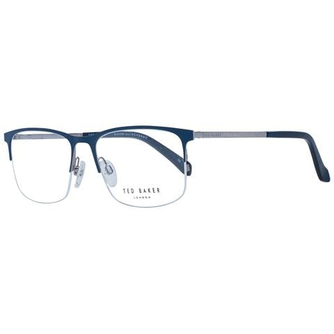 Ted Baker Mod. Tb4269 53603 - Foto 1